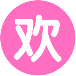 寻欢网